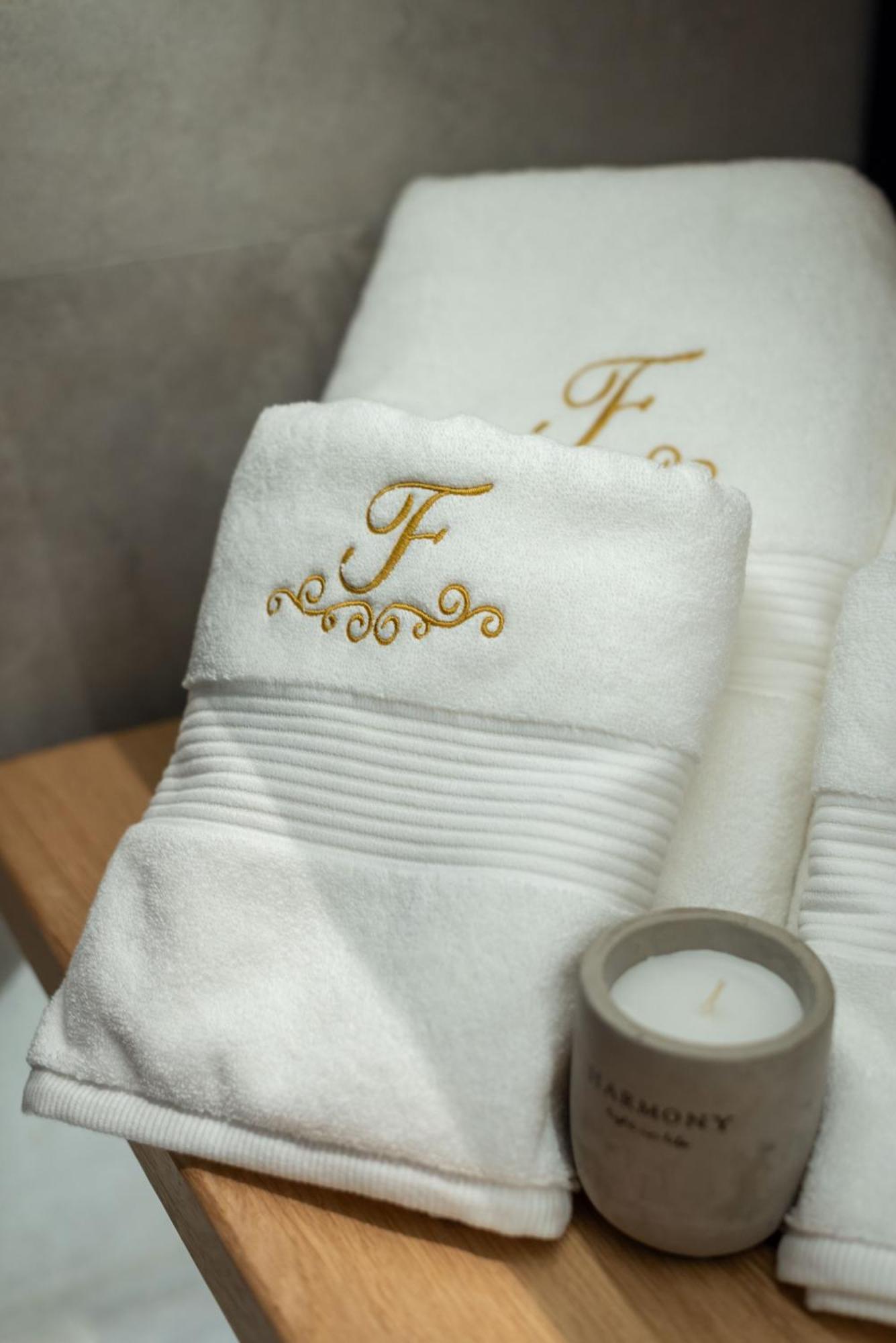 Freja- Luxury Studio Apartment Old Town Zadar Center Экстерьер фото